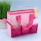 10" Gardening Tote by Creatology™